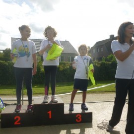2016 scholenveldloop  44 - Sportraad Zaventem 